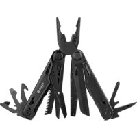 Ganzo G303 (черный) Image #2