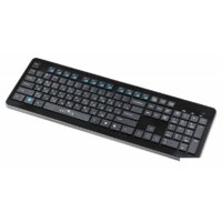 Оклик 870S Image #2