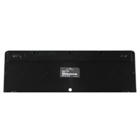 Оклик 870S Image #4