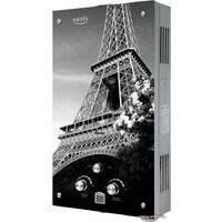 Oasis Glass 20 EG Image #1