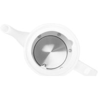 Delta Lux DL-1236 Image #3