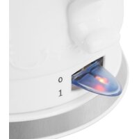 Delta Lux DL-1236 Image #2