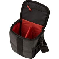 Case Logic Era CECS102O (серый) Image #5