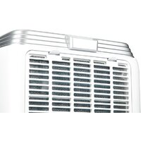 Ballu BPHS-11H Image #3