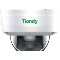 Tiandy TC-C32KS I3/E/Y/C/SD/2.8mm/V4.2