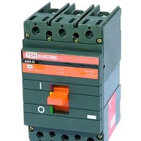 TDM Electric SQ0707-0015 Image #2