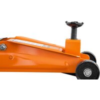 Ombra OHT203 3т. Image #3