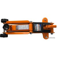 Ombra OHT203 3т. Image #2