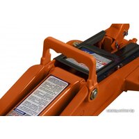 Ombra OHT203 3т. Image #4