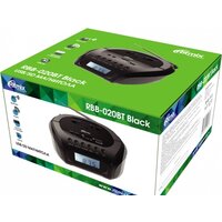 Ritmix RBB-020BT Image #4