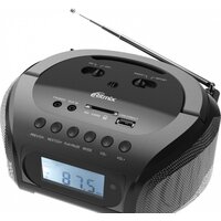 Музыкальные центры и магнитолы