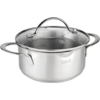 Taller Авелина TR-7251