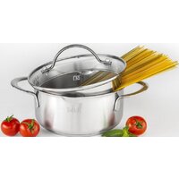 Taller Авелина TR-7251 Image #2