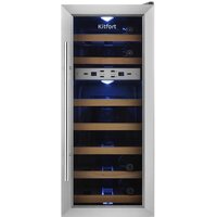 Kitfort KT-2406 Image #5