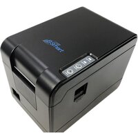 BSmart BS-233 (USB)