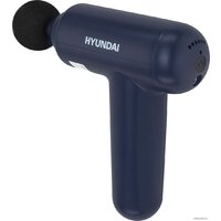 Hyundai H-MG900 Image #3