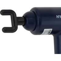 Hyundai H-MG900 Image #6