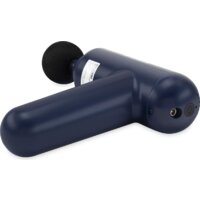 Hyundai H-MG900 Image #4