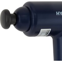 Hyundai H-MG900 Image #8