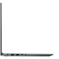 Lenovo IdeaPad 1 15ALC7 82R400E7RK Image #4