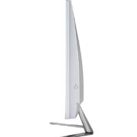 Teclast K24 Air 1270016G1TKRU Image #3