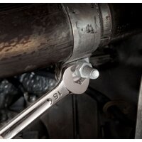 Milwaukee 4932464257 (7 предметов) Image #4