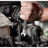 Milwaukee 4932464257 (7 предметов) Image #7