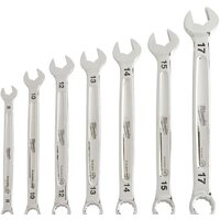 Milwaukee 4932464257 (7 предметов) Image #2