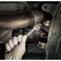 Milwaukee 4932464257 (7 предметов) Image #6