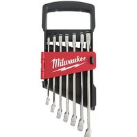 Milwaukee 4932464257 (7 предметов)