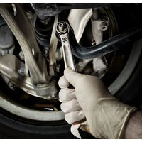 Milwaukee 4932464257 (7 предметов) Image #5