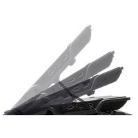 Zalman ZM-NS2000 Black Image #6