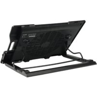 Zalman ZM-NS2000 Black Image #4