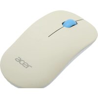 Acer OCC205 (белый/голубой) Image #3