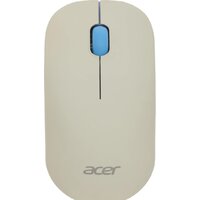 Acer OCC205 (белый/голубой) Image #5