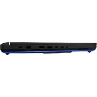 ASUS ROG Strix SCAR 16 2025 G635LR-RW010 Image #6