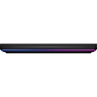 ASUS ROG Strix SCAR 16 2025 G635LR-RW010 Image #9