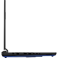 ASUS ROG Strix SCAR 16 2025 G635LR-RW010 Image #12