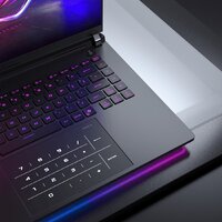 ASUS ROG Strix SCAR 16 2025 G635LR-RW010 Image #15