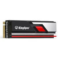KingSpec XG7000 Pro 1TB