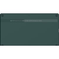 Huion Inspiroy 2 M H951P (сосново-зеленый) Image #17