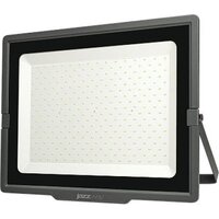JAZZway PFL-C3 250w 6500K IP65