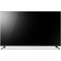 SunWind SUN-LED55XU401 Image #8