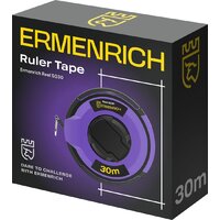 Ermenrich Reel SG30 84567 Image #2