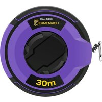 Ermenrich Reel SG30 84567