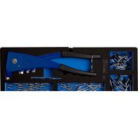 King Tony 9-21-20-07MRV