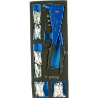 King Tony 9-21-20-07MRV Image #4