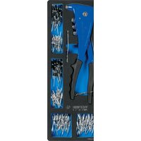 King Tony 9-21-20-07MRV Image #3