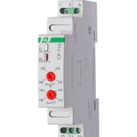 Евроавтоматика F&F CP-710 EA04.009.001