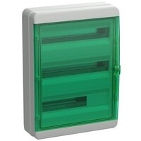 IEK Tekfor КМПн-54 TF5-KP72-N-54-65-K03-K06 Image #2